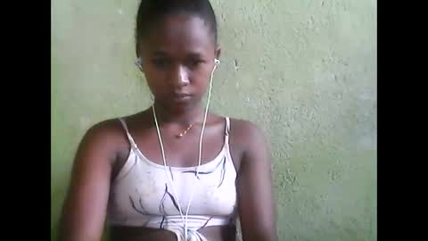 kedjirah online show from February 2, 4:48 am