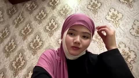 Kate online show from January 10, 11:59 am