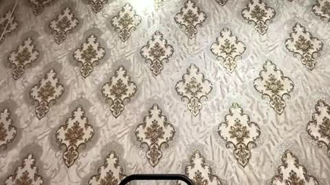 Kate online show from February 9, 10:50 am