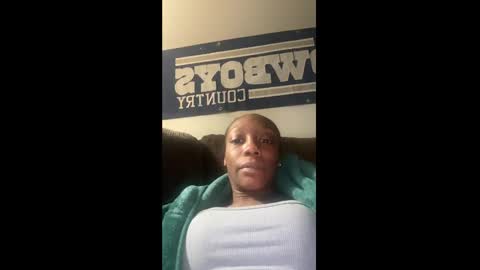 Keephimcum69me online show from December 12, 9:19 am