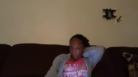 Keephimcum69me online show from September 16, 3:42 pm