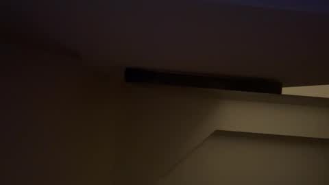 Keephimcum69me online show from September 17, 11:14 pm