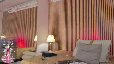 keeyla stone online show from April 14, 12:11 am