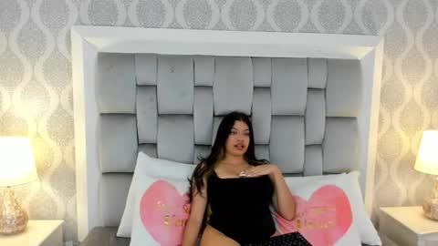 Keiira Fox online show from January 12, 12:10 pm