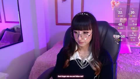    online show from March 12, 3:31 am