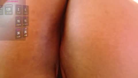 keila online show from November 3, 9:19 pm