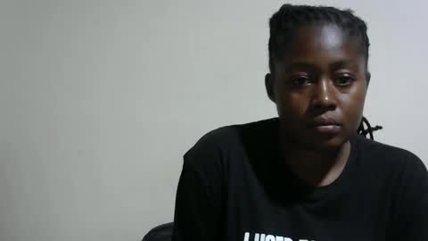 keiler online show from February 15, 11:09 am