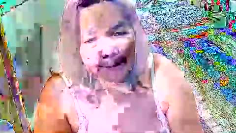 keillar_1024 online show from March 16, 7:01 am