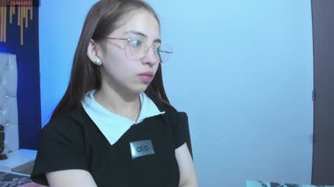 Keily Morgan online show from January 12, 9:08 am