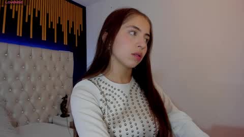 Keily Morgan online show from February 11, 9:31 am