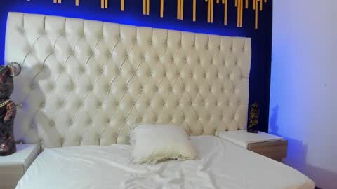 Keily Morgan online show from February 25, 9:20 am