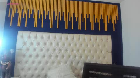 Keily Morgan online show from March 5, 9:38 am