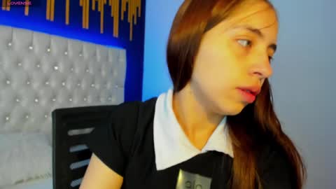 Keily Morgan online show from January 29, 9:44 am