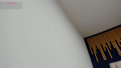 Keily Morgan online show from March 3, 10:00 am