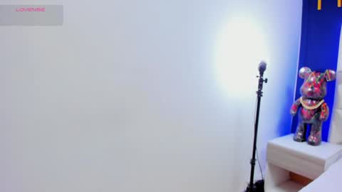 Keily Morgan online show from January 23, 11:26 am