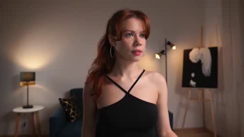 keira_knight online show from September 24, 10:42 pm