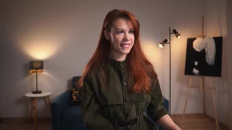 keira_knight online show from October 2, 10:26 pm