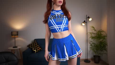 keira_knight online show from January 24, 9:47 pm