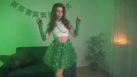 keira_knight online show from March 20, 10:47 pm