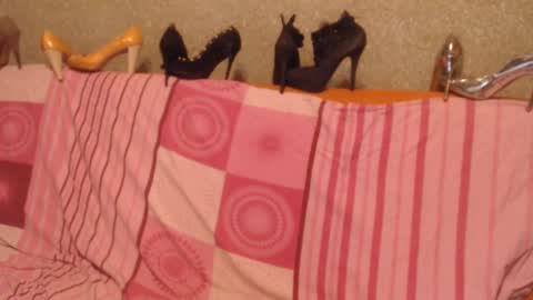 Kenya online show from February 19, 4:34 am