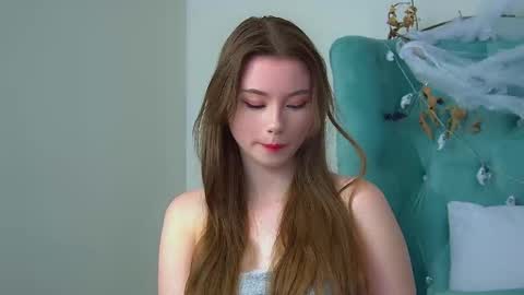 Keira online show from October 28, 6:46 pm