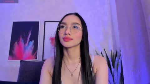 Keira Corleone online show from November 21, 9:50 pm