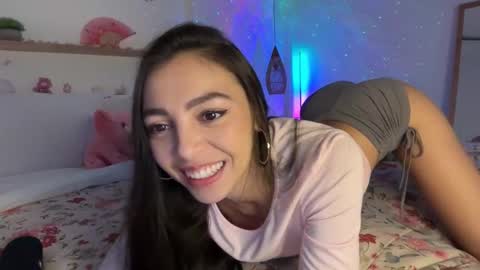 keira online show from March 4, 12:17 am