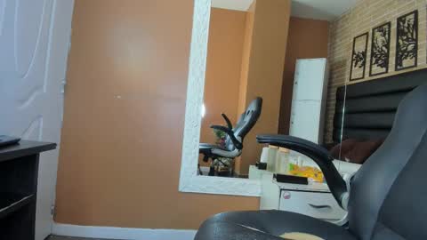 keisy_sanchez online show from December 21, 12:31 pm