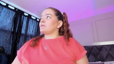 Sofia online show from March 12, 12:15 pm