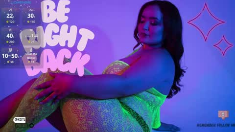 Sofia online show from March 23, 12:00 pm