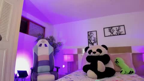 Keitty fox27 online show from March 9, 6:55 pm