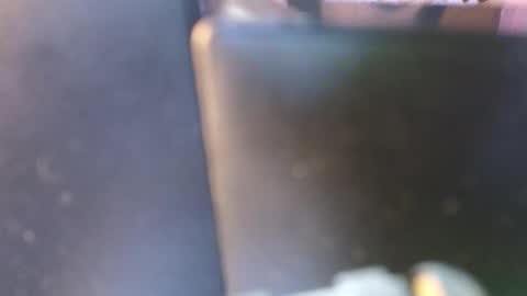 keity_luna online show from October 24, 4:36 pm