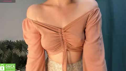 Call me Nat online show from September 20, 10:57 am