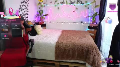 keka_teiku online show from September 27, 9:55 pm