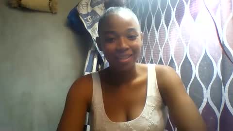 kelly0069 online show from June 10, 12:15 pm
