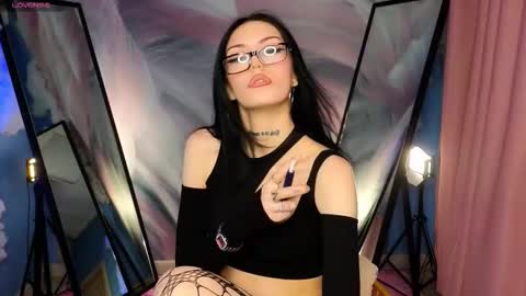 Kelly online show from January 10, 11:15 am