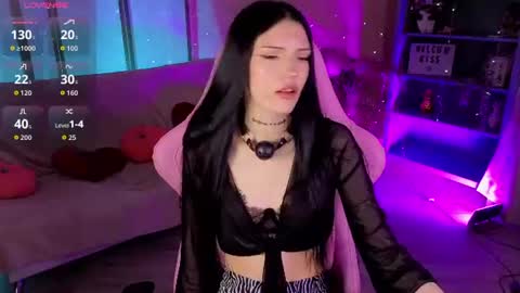 Kelly online show from June 13, 1:08 pm