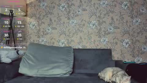 kelly_bonb0n online show from January 6, 5:38 pm