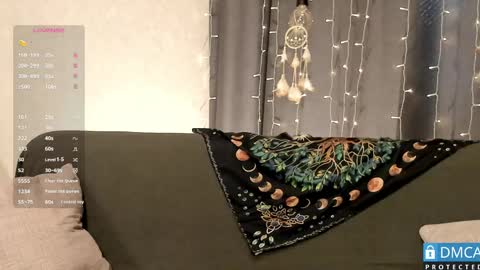 Kelly online show from April 8, 11:01 am