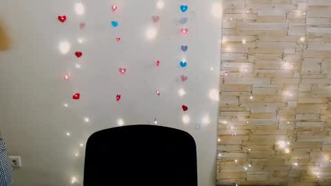 Kelly online show from January 21, 8:19 am