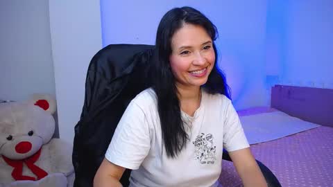 elena online show from February 13, 10:43 pm