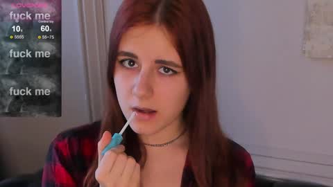 Kelly online show from January 17, 10:33 am