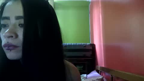 kelly  kata Lovense is on PVT ALWAYS OPEN  online show from May 20, 9:56 pm