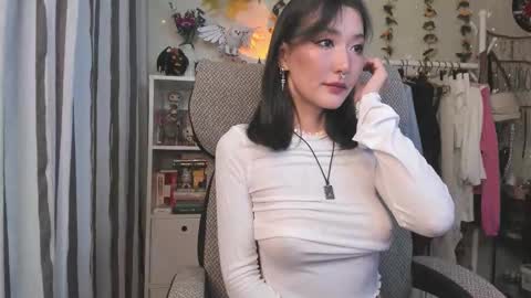 Leia online show from September 11, 6:25 am