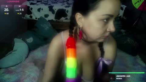 Kelly online show from November 4, 5:45 am