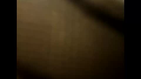 kellyleeee69 online show from April 18, 9:37 pm