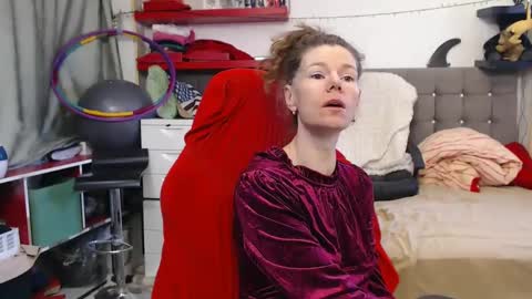 kelly online show from March 12, 7:35 am