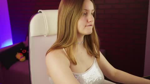 kelly online show from January 21, 1:22 pm