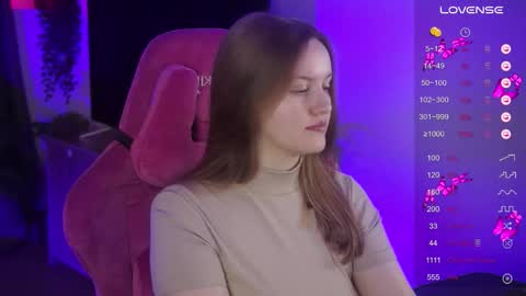 kelly online show from October 12, 9:44 am