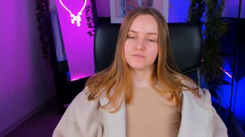 kelly online show from January 26, 7:41 pm